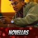 MELHORES NOVELAS