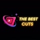 The Best Cuts