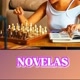 NOVELLAS