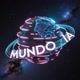 Mundo IA