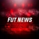 #FutNews