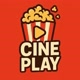 Cine Play