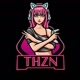＠TH_ZN