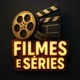 Filmes e Series