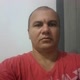 Manoel Manoel filho