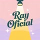 Ray Oficial