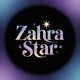 Zahra Star