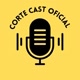 Corte Cast Oficial