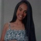 Neinha Pereira321