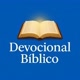 Devocional bíblico