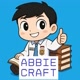 abbie_craft