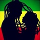 somdo_reggae