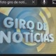giro de notícia