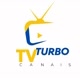 TVTurbo📺