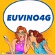 Euvino4g