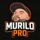 Murilo__PRO