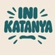 INIKATANYA
