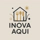 Inova Aqui