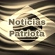 notícias patriota