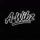 A-Wibz