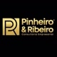Pinheiro & Ribeiro