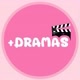 +DRAMAS