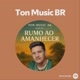 TON MUSIC BR