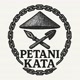Petani Kata
