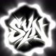 syn-editzz