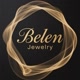 Jewellery Factory-Belen