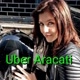 Uber Aracati