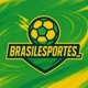 Brasilesportes_