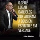 Adailton Paiva da Silva