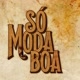 Só Moda Boa