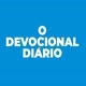 O Devocional Diário