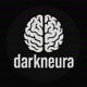 Darkneura