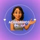 Achadinhos da Syl