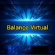Balanço Virtual