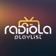Radiola Playlist 📻🎶