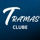 TRAMAS CLUBE