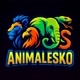 Animalesko
