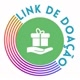 Link de Doação