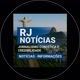 RJ NOTÍCIAS