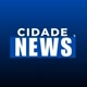 Cidade News