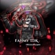 Fahmy TDK