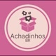 AchadinhosBr021