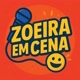 zoeiraemcenaa