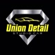 Union Detail Estética automotiva