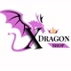 Xdragon shop