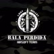 BalaPerdidaairsoft